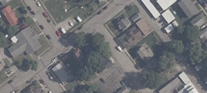Specialty Property with Liquor License