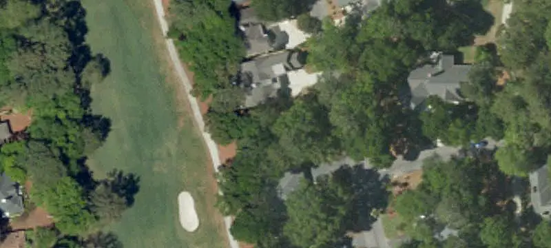Land / Resident S/D Lot