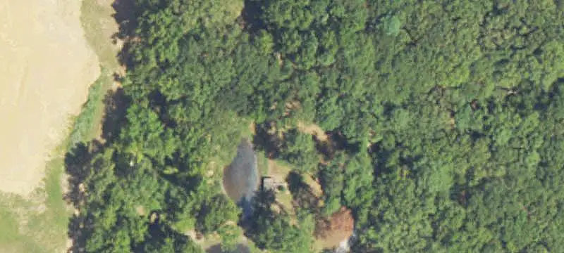 Land / Acreage (10 acres or less)