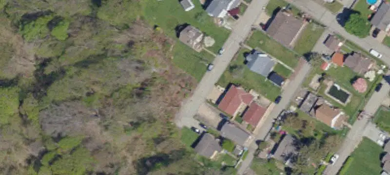 Highway-Fronted Commercial Land
