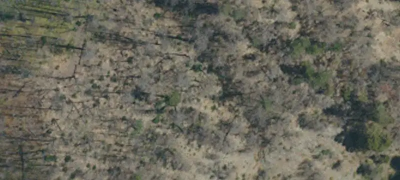 Agricultural Land with Existing Structures