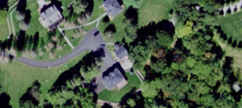 Recreation Land with Private Lake
