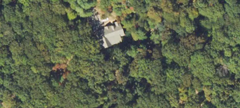 Vacant Land