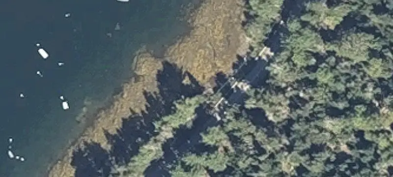 22 Map Lot 4b Big Tree Ln, Islesboro, ME 04848