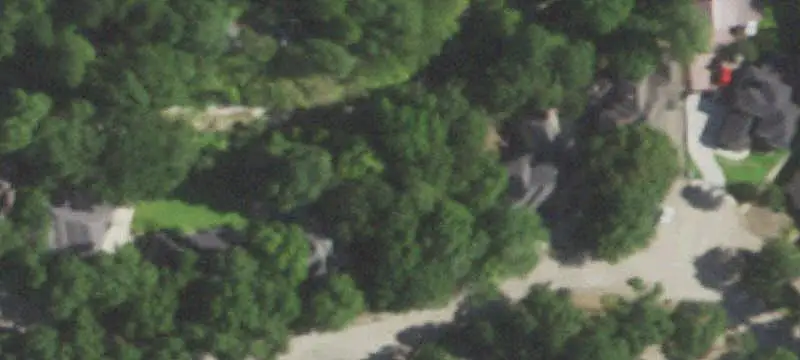 Land/Lot