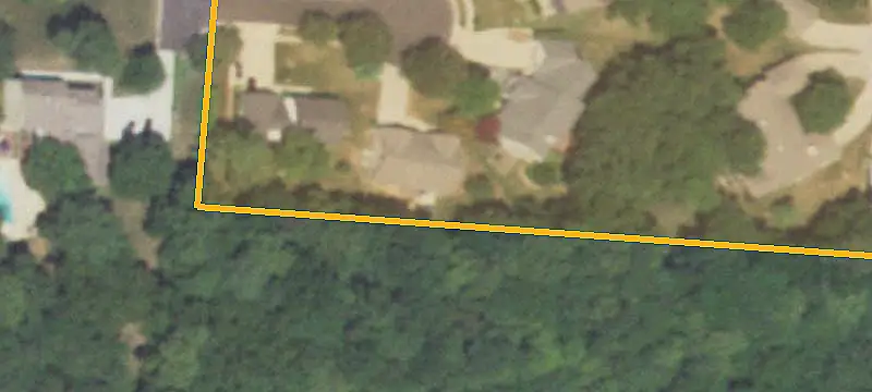 Land, Multifamily