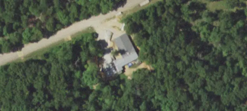 Land
