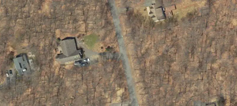 Vacant Land