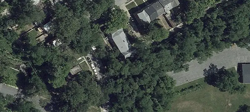 Renovated Duplex with Basement