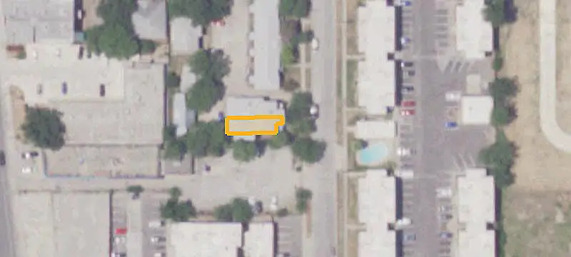 13-Unit Apartment Portfolio