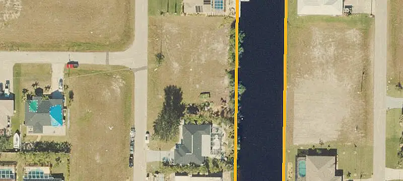 1511 NW 34th Ave, Cape Coral, FL 33993