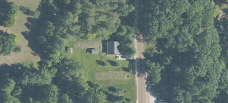 Historic Inn and Hospitality Property