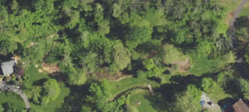 Vacant Land