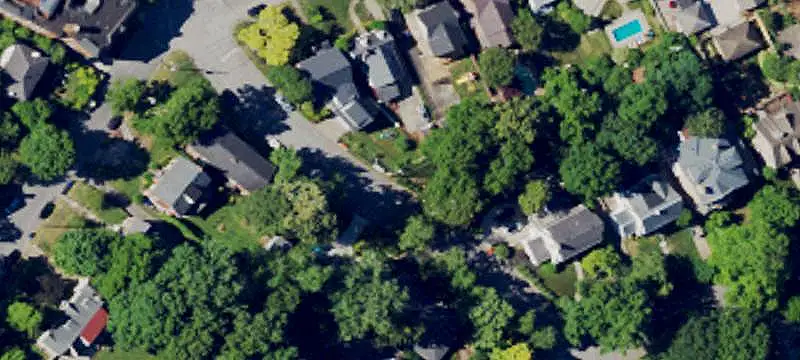 Multifamily, Land