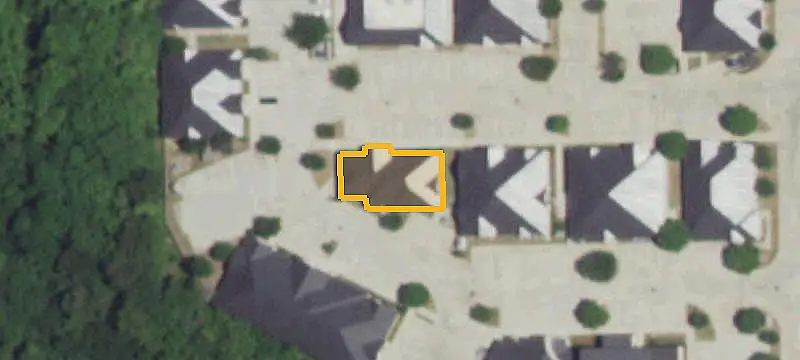 Commercial Land with Pad Sites
