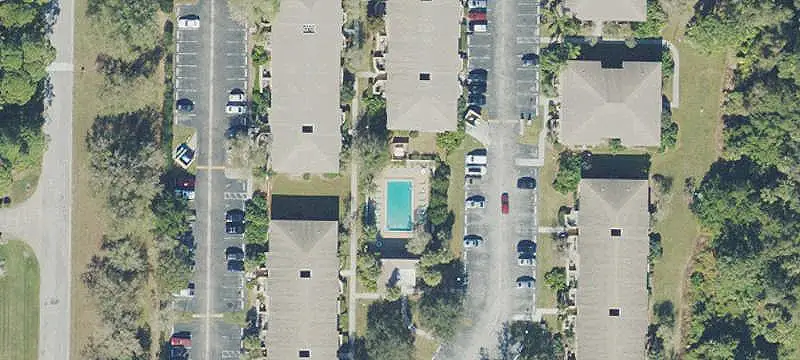 6-Unit Apartment Building Portfolio