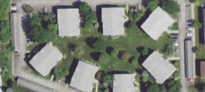 Condominium Garage Unit