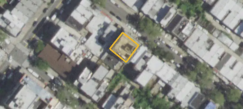 Single-Tenant Commercial Condo