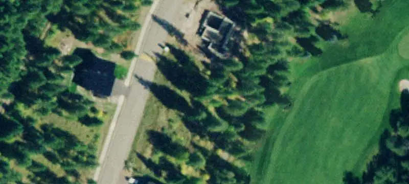 315 Gleneagles Trail, Columbia Falls, MT, 59912