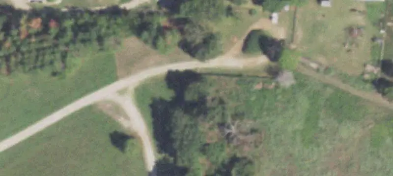 Lots & Acreage / Farm/Ranch