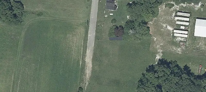 Vacant Land