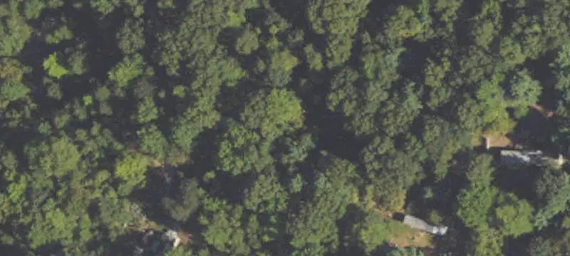 Land / Acreage