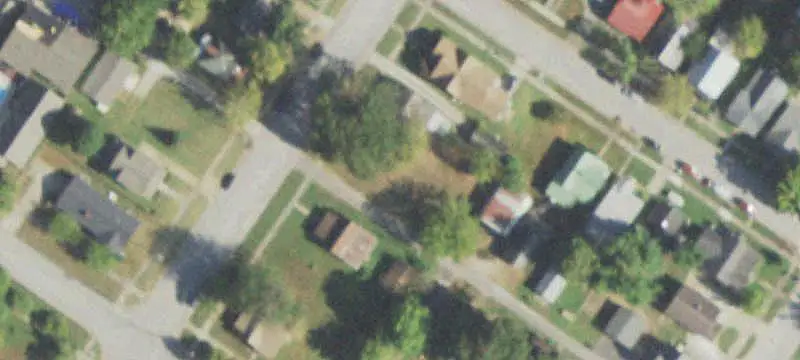 Unimproved Land