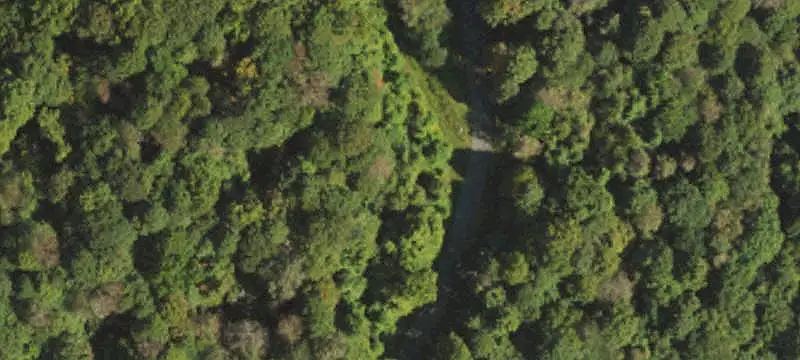 Lot-Land