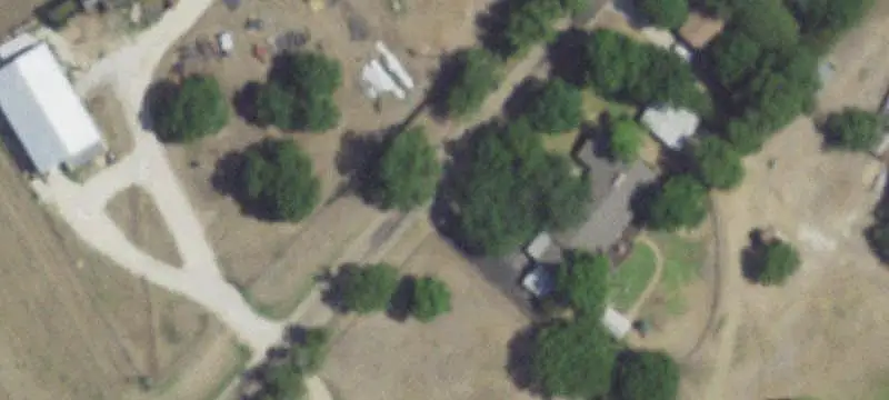 Land/Lot