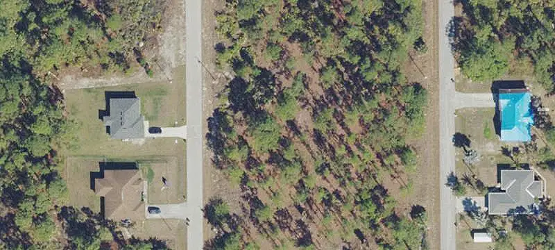 Land/Lot