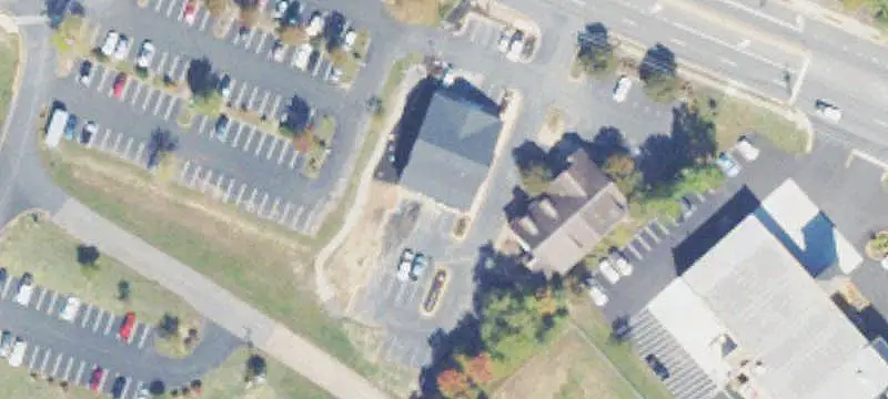 Medical Office Building