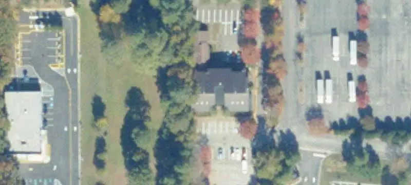 Divisible Medical Office Space
