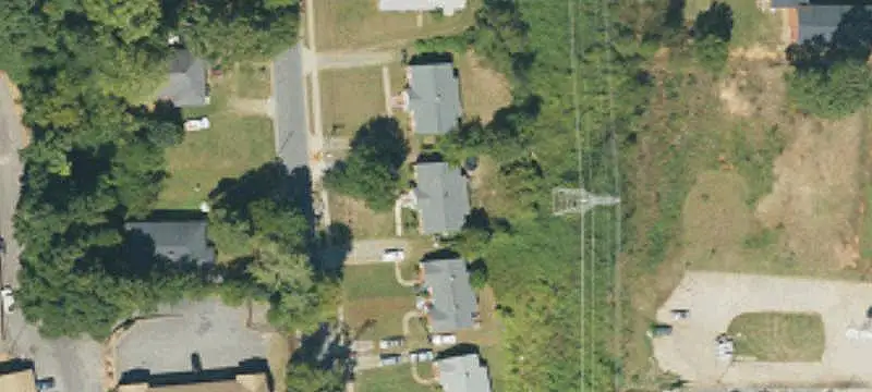 Renovated Duplex with Fenced Yard