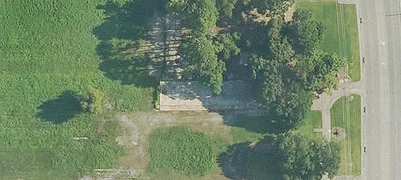 Industrial Land with Stabilized Yard
