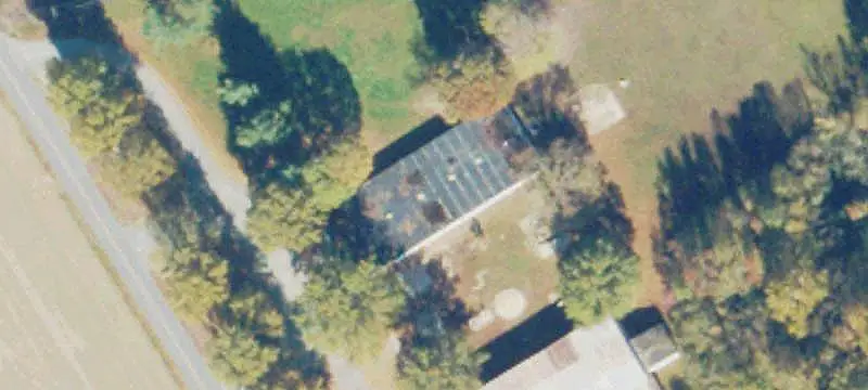 Educational Facility with Athletic Fields