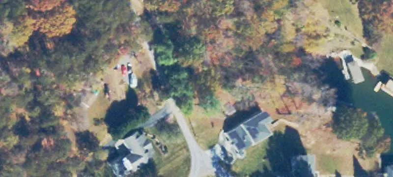 Lot 49 Overlook Circle, Moneta, VA 24121