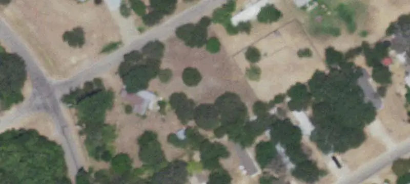 1103 Brazos Drive, Granbury, TX 76048