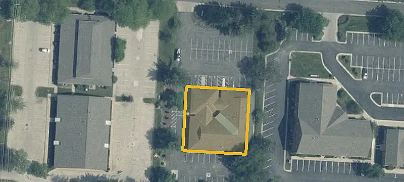 Medical Office Building