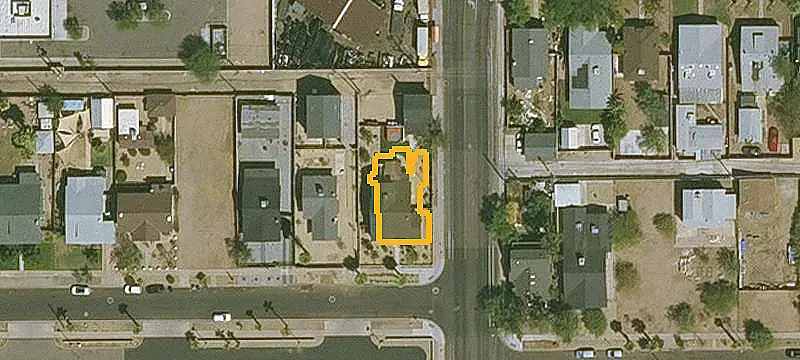 Remodeled Short-Term Rental Property