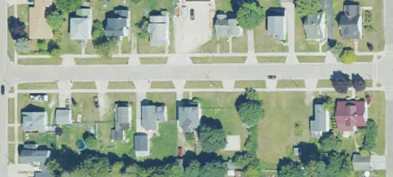 Land / Acreage