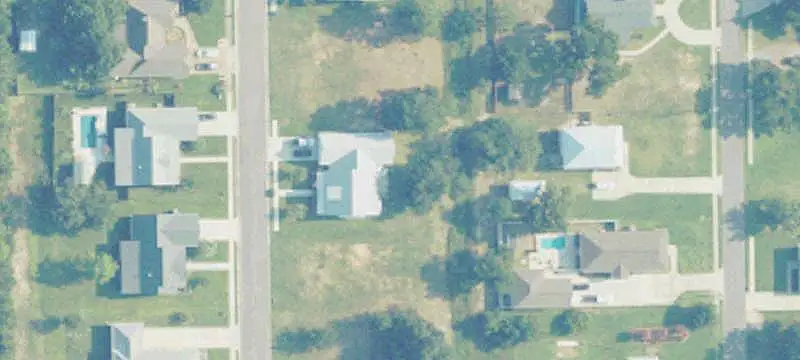 108 Sea Oaks Blvd, Long Beach, MS 39560