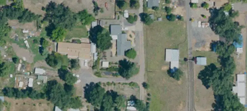 Flex Property with 5 Bays