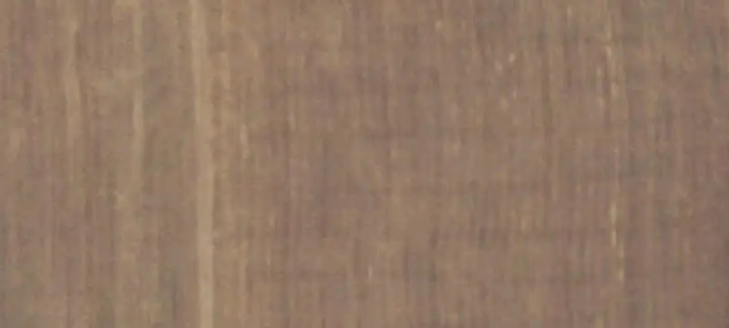 Land/Property