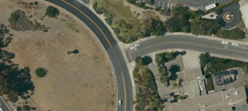 Redevelopment Commercial Land