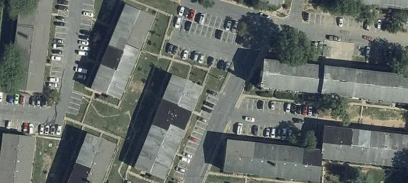 Vacant Land