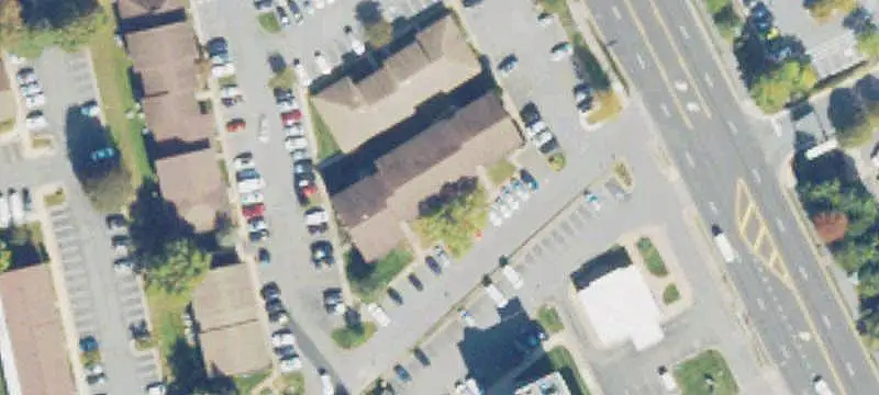 C-2 Specialty Property