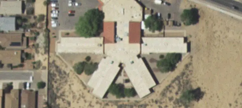 Construction-Ready Commercial Land