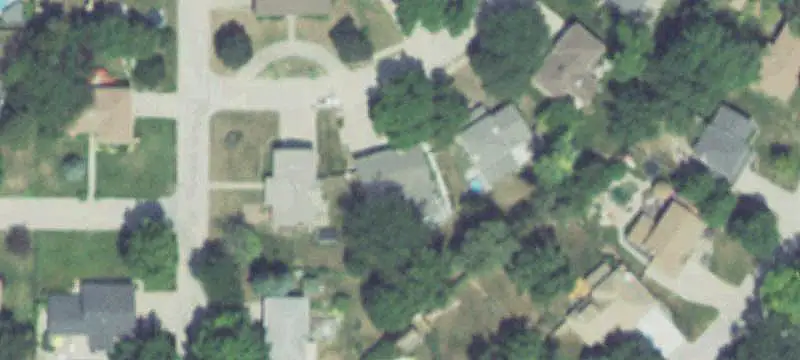 Vacant Land