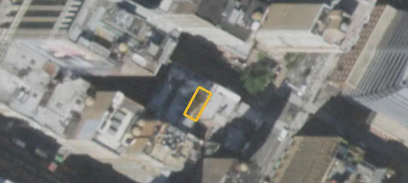 Commercial Development Site