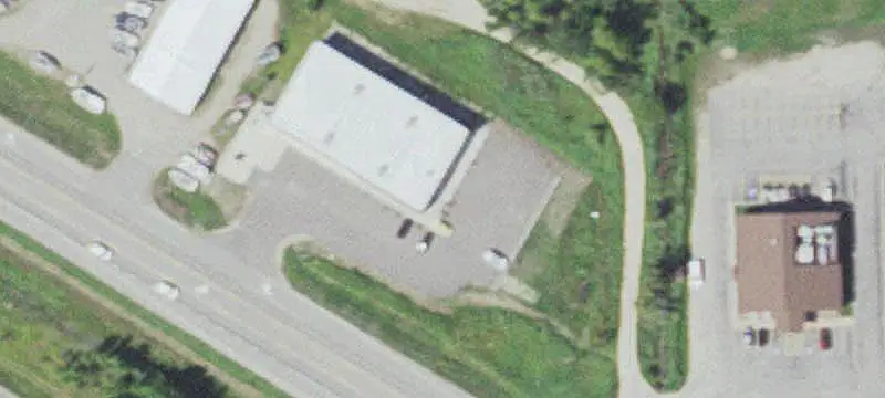 Dollar General Absolute NNN Property